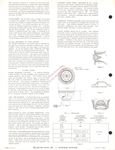 Electro-Voice 12-TRXB-0009.jpg